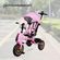 imageUrl_3