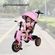 imageUrl_5