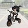 imageUrl_3