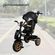 imageUrl_5