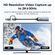 imageUrl_2
