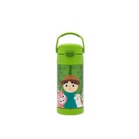 termo marca Thermos TRACTOR 355ml
