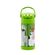 imageUrl_2