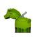 imageUrl_3