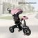 imageUrl_4