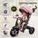 imageUrl_1