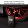 imageUrl_3