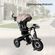 imageUrl_4