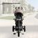 imageUrl_3