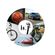 imageUrl_4