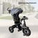 imageUrl_4