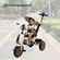 imageUrl_5