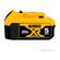imageUrl_1