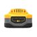 imageUrl_3