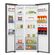 imageUrl_6