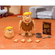 imageUrl_2