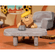 imageUrl_8