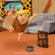 imageUrl_6