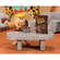imageUrl_7