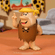 imageUrl_3