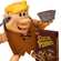 imageUrl_1