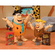 imageUrl_9
