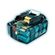 imageUrl_4