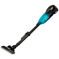 Aspiradora Makita DCL283FZB 18V BL 730ml Profesional Baretool
