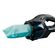 imageUrl_5