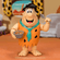 imageUrl_5