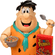 imageUrl_1