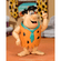 imageUrl_4
