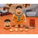 imageUrl_2