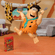 imageUrl_8