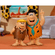 imageUrl_9