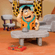 imageUrl_6