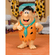 imageUrl_3