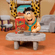 imageUrl_7