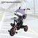imageUrl_3