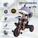 imageUrl_1