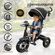 imageUrl_1