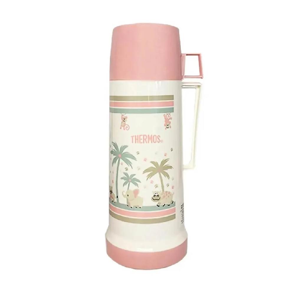 Termo marca THERMOS VOGUE R- 0.45 R