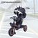 imageUrl_3
