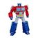 imageUrl_1