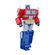 imageUrl_8