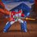 imageUrl_3