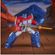 imageUrl_4
