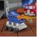 imageUrl_6