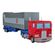 imageUrl_7
