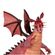 imageUrl_5